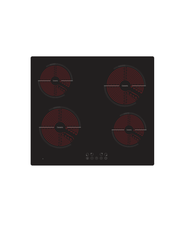 PIANURA ELEKTRA EP-U1012PBL