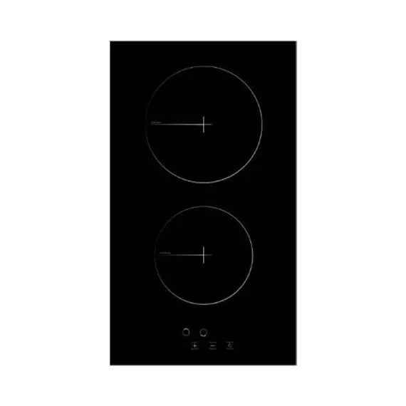 Pianure Elektra EP-W1322PBL