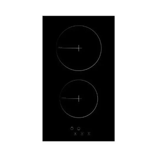 Pianure Elektra EP-W1322PBL