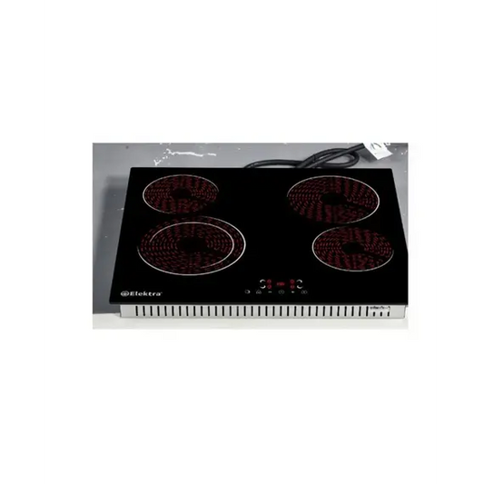 Pianure Elektra EP-X1512FBL