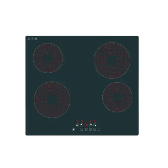 Pianure Elektra EP-Z1012RBL
