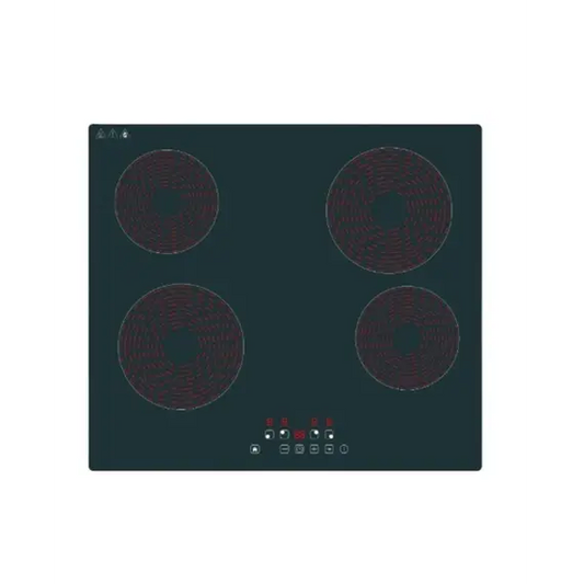 Pianure Elektra EP-Z1012RBL