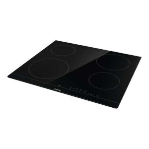PIANURA GORENJE ECT601FM