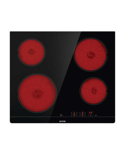 PIANURA GORENJE ECT601FM