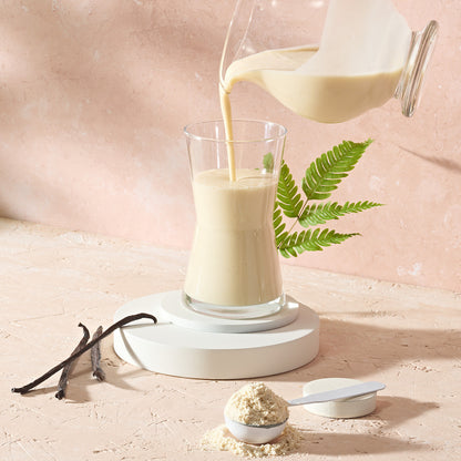 Herbalife Protein Drink Mix