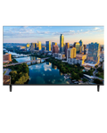 TV 55" Elektra ET-Z55UHDD Led 4K UHD Smart Android Frameless