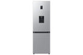 Frigorifer Samsung RB34C652ESA/EK