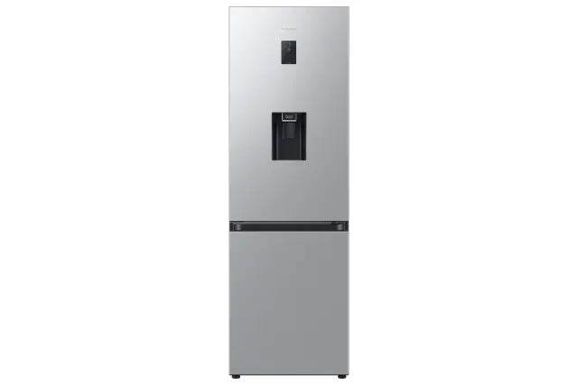Frigorifer Samsung RB34C652ESA/EK