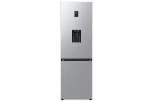Frigorifer Samsung RB34C652ESA/EK