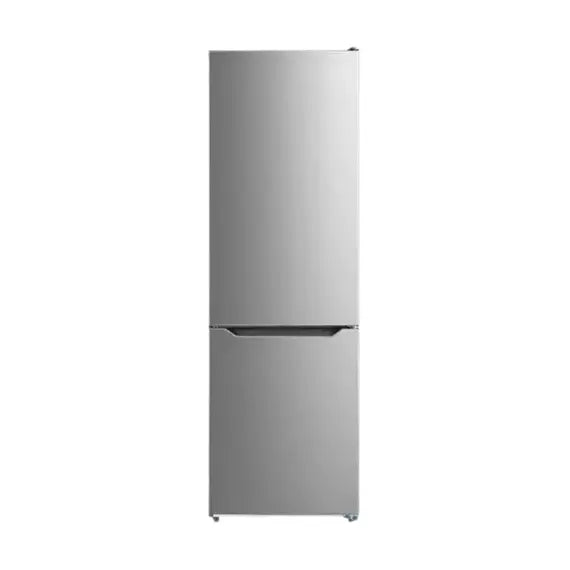 Frigorifer Elektra EF-ZKD18001JIX