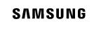 Larese-Tharese Samsung WD90T754DBH/S7