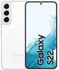 Samsung S22
