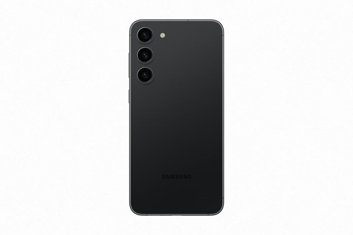 Samsung S23+