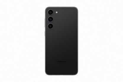 Samsung S23+
