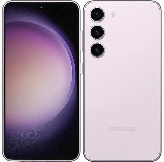 Samsung S23+