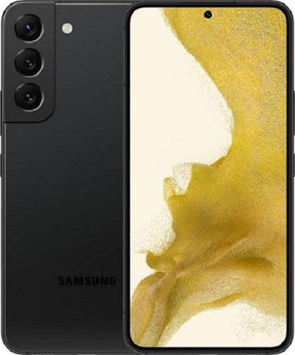 Samsung S22+