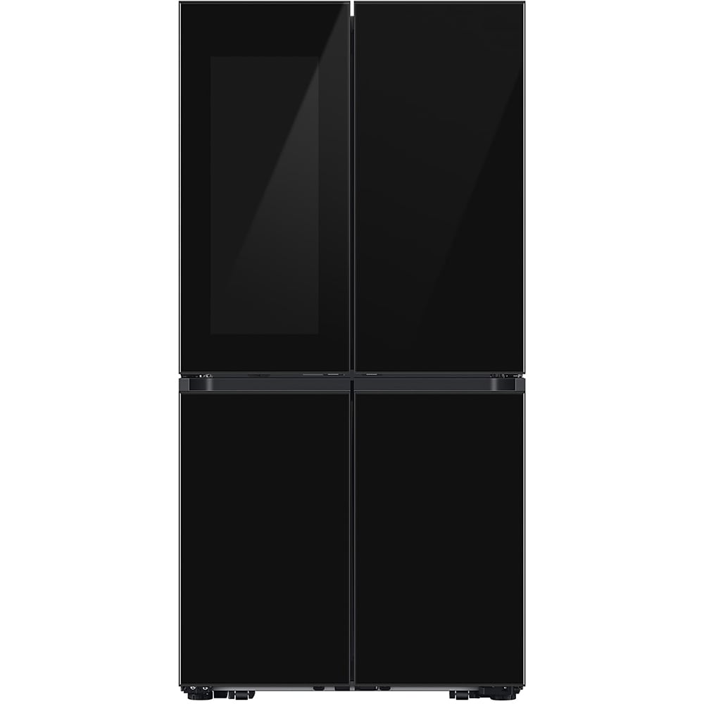 Frigorifer Samsung RF65DB970E22EO Bespoke French Door - pamja e dytë