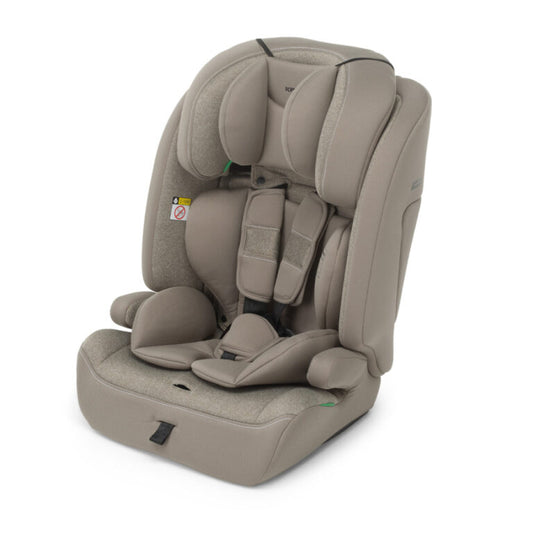 Seggiolino Babyroad I-Size Foppapedretti