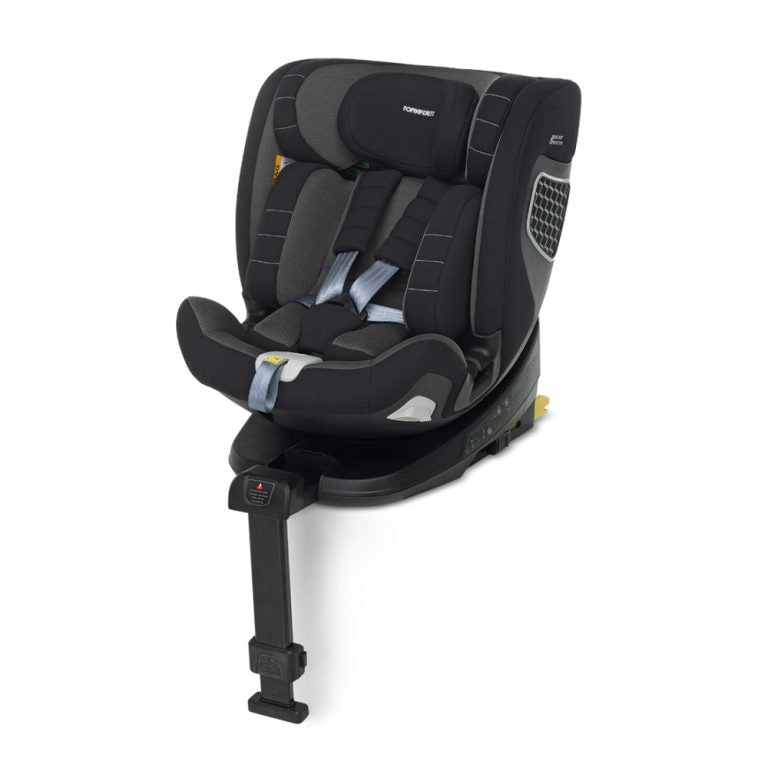 Seggiolino FP360 I-Size Foppapedretti