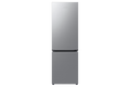 Frigorifer Samsung RB34C602ES9/EK