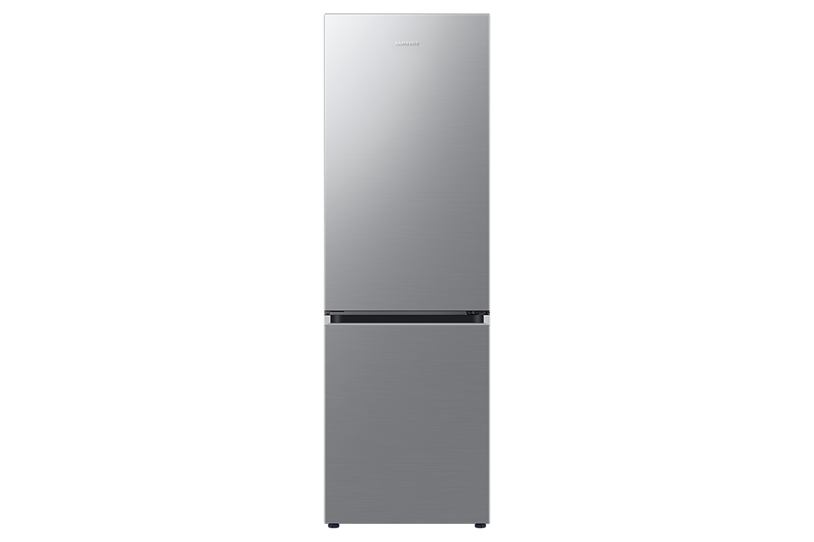 Frigorifer Samsung RB34C602ES9/EK