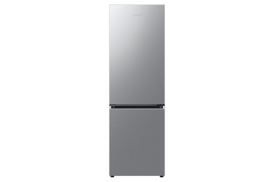 Frigorifer Samsung RB34C602ES9/EK