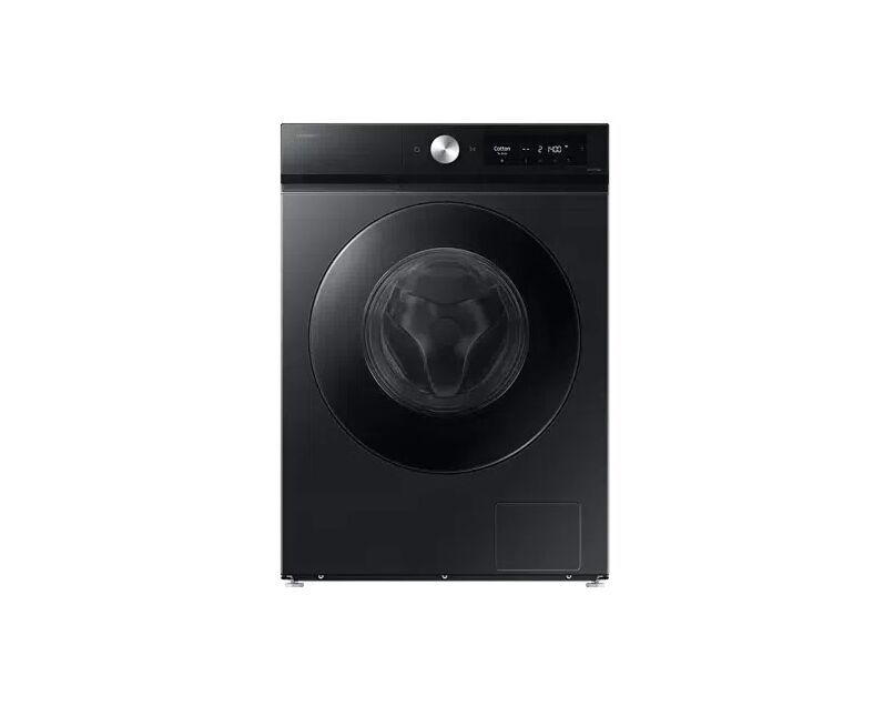 Larese-Tharese Samsung WD11DB7B85GBU4