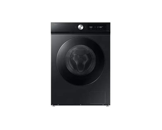 Larese-Tharese Samsung WD11DB7B85GBU4