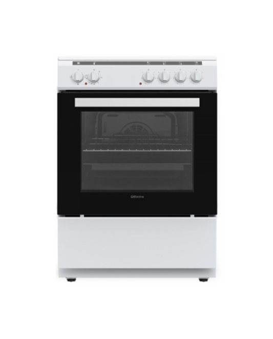 SOBA ELEKTRA ES-UK4650 VWH