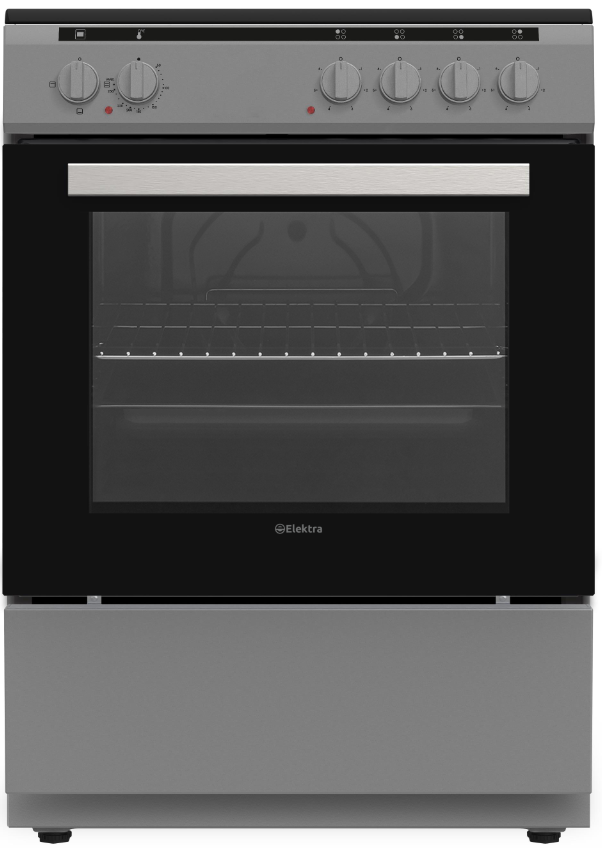 Sobe Elektra ES-WK4650 VIX Qendrim i Lire