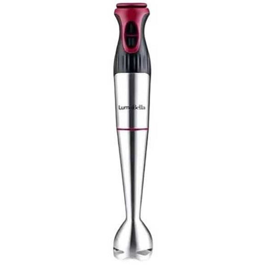 Lumabella Blender Dore 1000W LB-52005