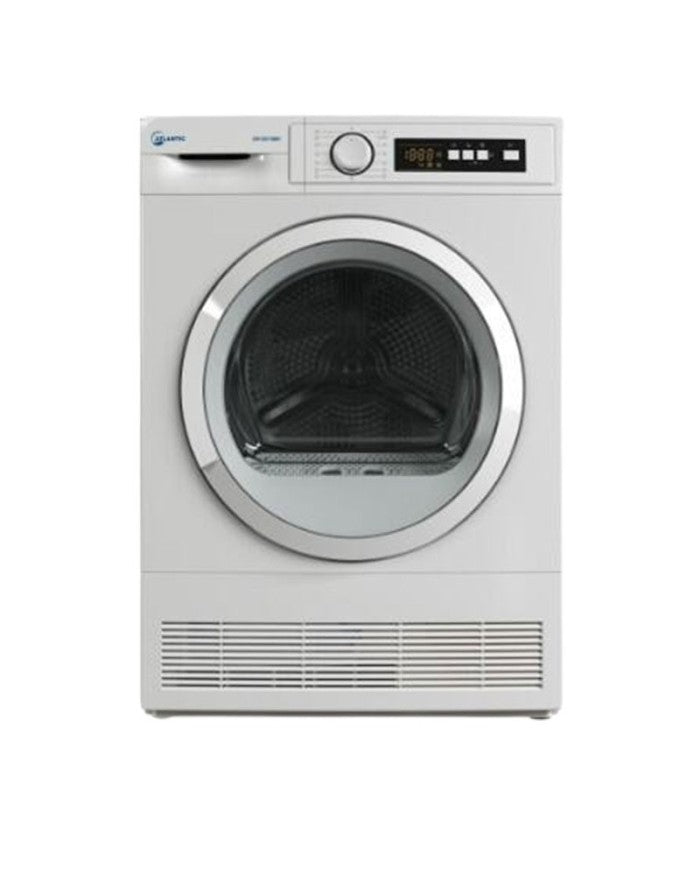 THARESE RROBASH ATLANTIC ATH-X8111BWH