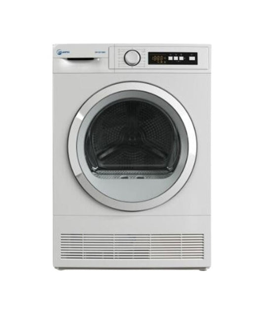 THARESE RROBASH ATLANTIC ATH-X8111BWH