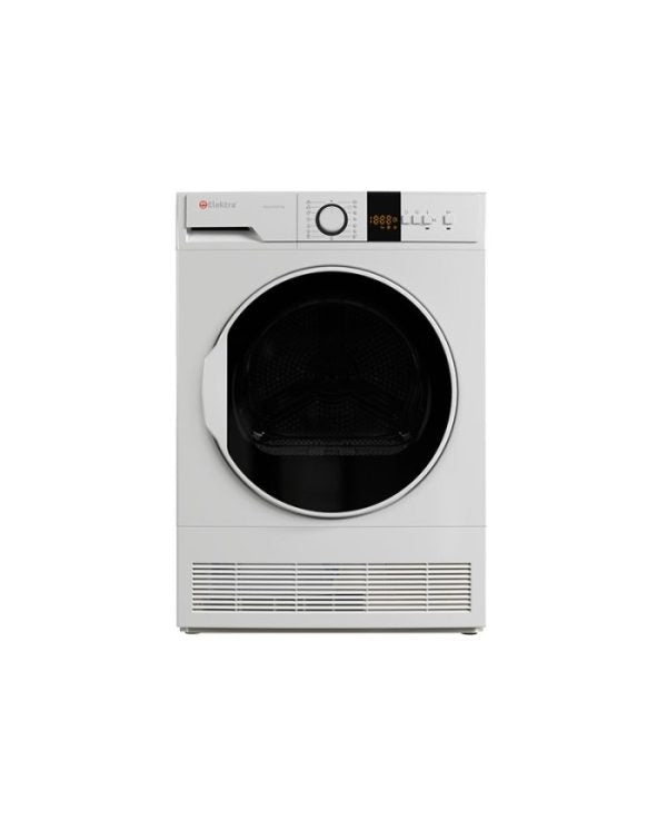 Tharese rrobash ELEKTRA ETH-U7111BWH