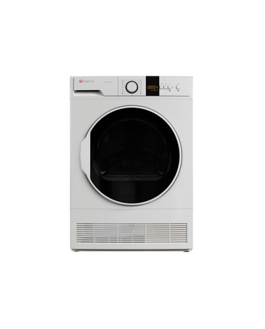Tharese rrobash ELEKTRA ETH-U7111BWH