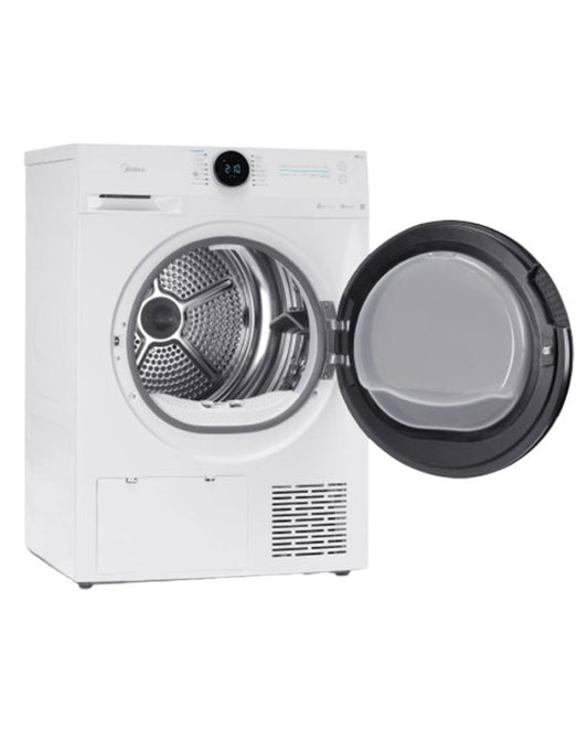 THARESE RROBASH MIDEA MD200H80BW/W-HR