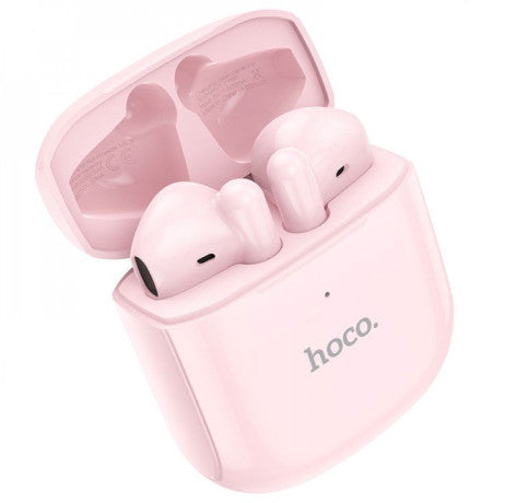 Kufje Bluetooth True Wireless EW19 Plus Delighted