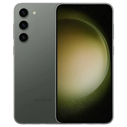 Samsung S23