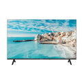 TV 43" Elektra ET-Z43FHDD Led Full HD Smart Android Frameless