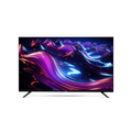 TV 55" Livin LV5526SCJ 4K Ultra HD Smart