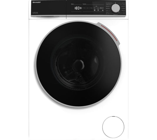 Larese-Tharese Sharp ES-NDH9144WD-EE