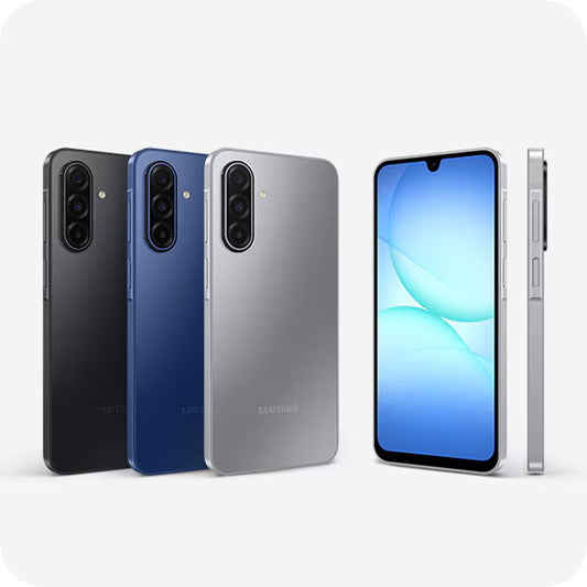Samsung A17