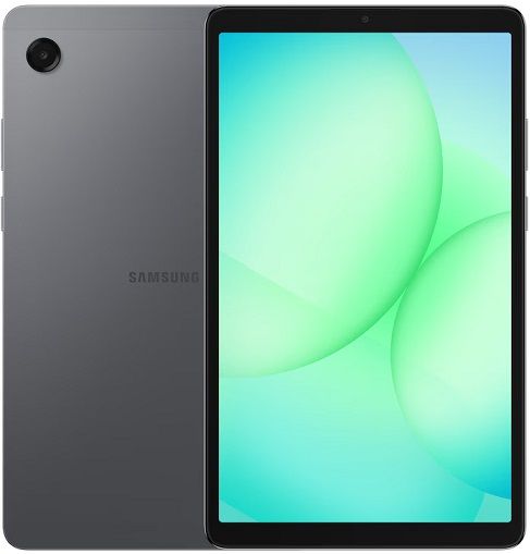 Galaxy Tab A11+ 6/128GB Wifi
