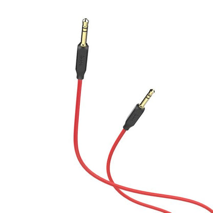 Kabllo Adaptor AUX To AUX UPA11