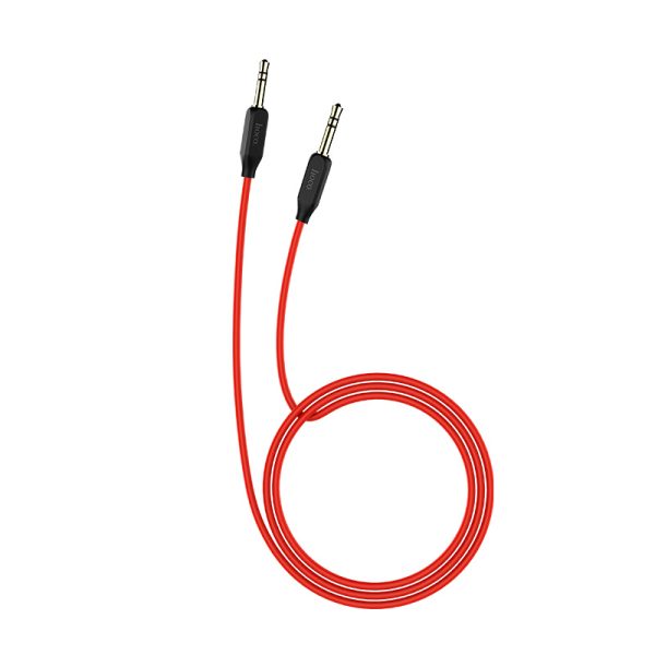 Kabllo Adaptor AUX To AUX UPA11