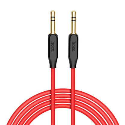 Kabllo Adaptor AUX To AUX UPA11