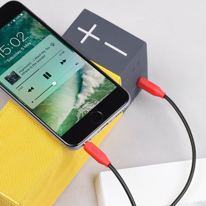 Kabllo Adaptor AUX To AUX UPA11