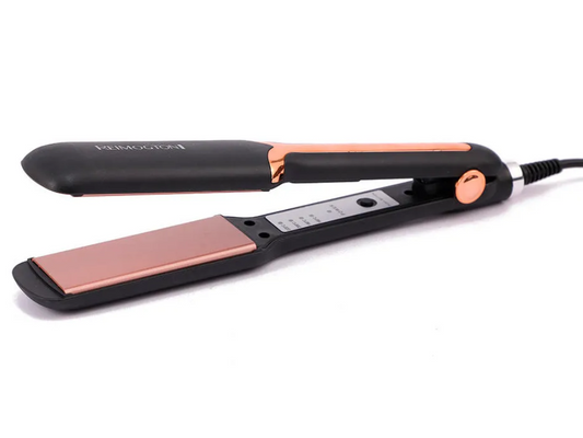 Pjaster Lumabella Lb-65010