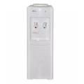 Dispenser Uji Elektra EWD-V10W