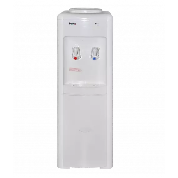 Dispenser Uji Elektra EWD-V10W 1